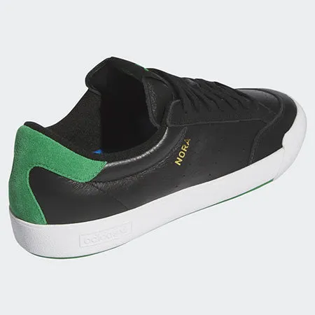 Just So So Tennis Shoes adidas Nora Shoes