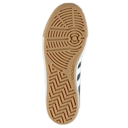 Silver And White Tennis Shoes adidas Nora Shoes