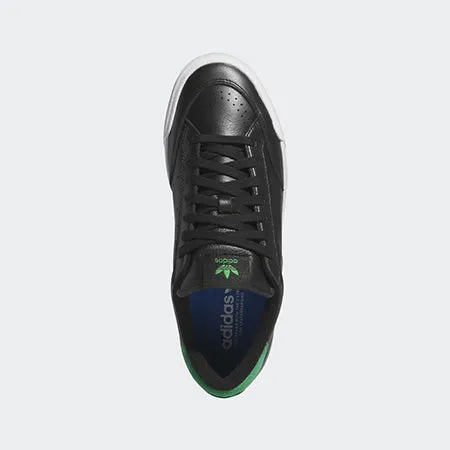 adidas Nora Shoes Best Tennis Shoes For Beginners