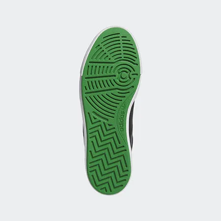 Infant Nike Tennis Shoes adidas Nora Shoes