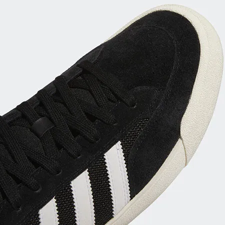 Hard Court Tennis Shoes Nike adidas Nora Shoes