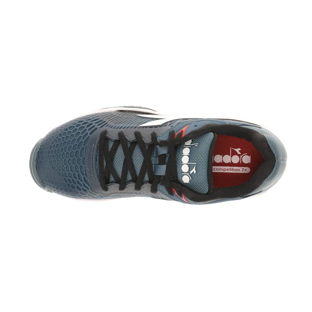 Speed Competition 7 Plus AG Tennis Shoes Avirex Tennis Shoes