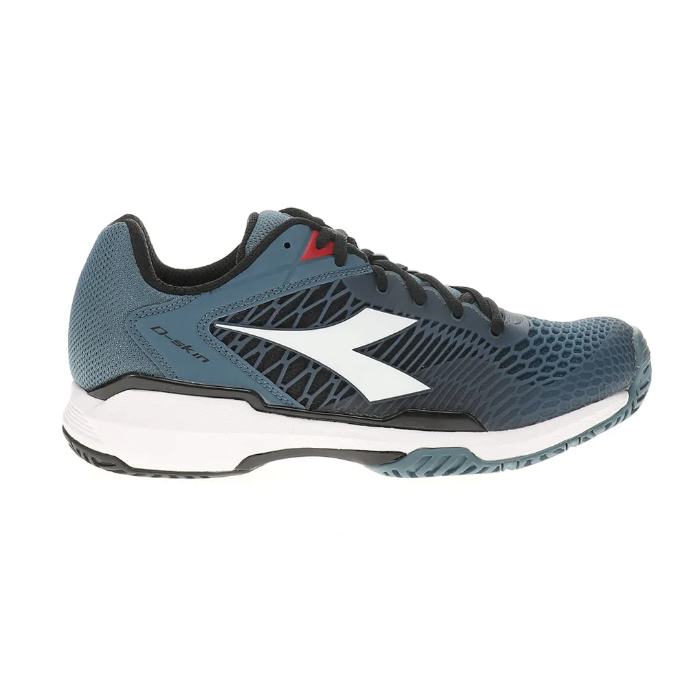 Speed Competition 7 Plus AG Tennis Shoes Tennis Shoes Vs Running Shoes