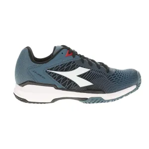 Speed Competition 7 Plus AG Tennis Shoes Tennis Shoes For Women