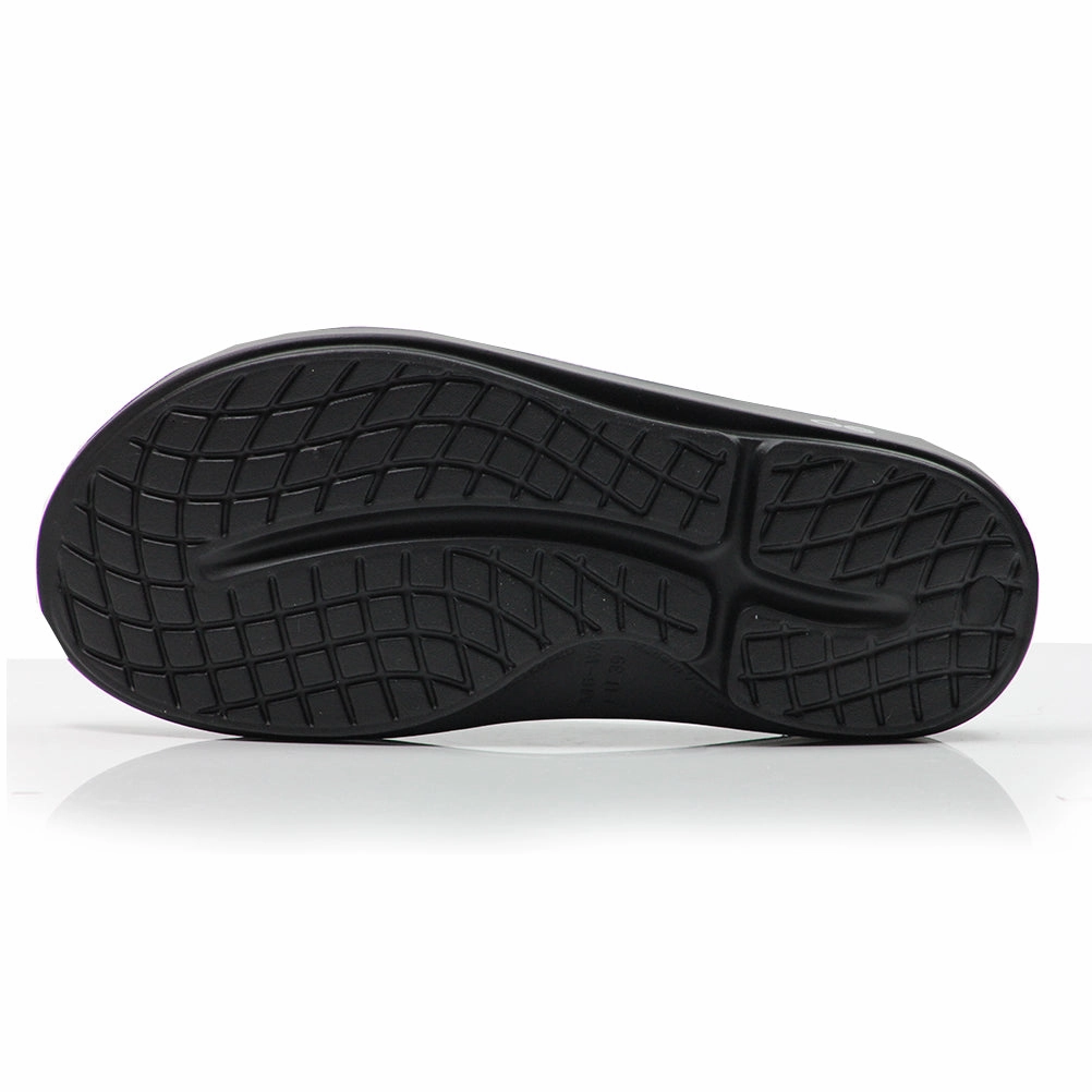 Speedcross Vario 2 Running Shoes OOfos Women's OOahh Luxe Recovery Slide - Latte