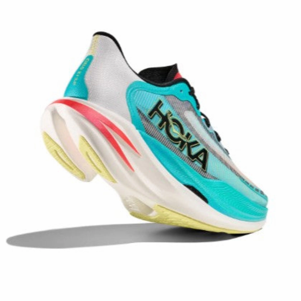 Hoka Cielo X1 2.0 Shoes For Healthcare Workers