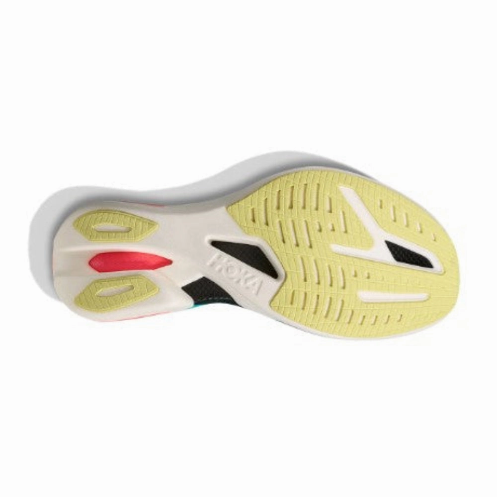 Shoes For Neuropathy Hoka Cielo X1 2.0