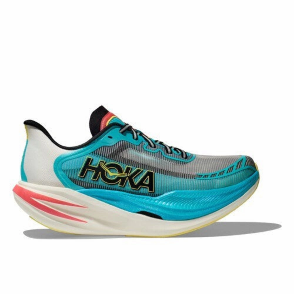 Best Deals On Shoes Hoka Cielo X1 2.0