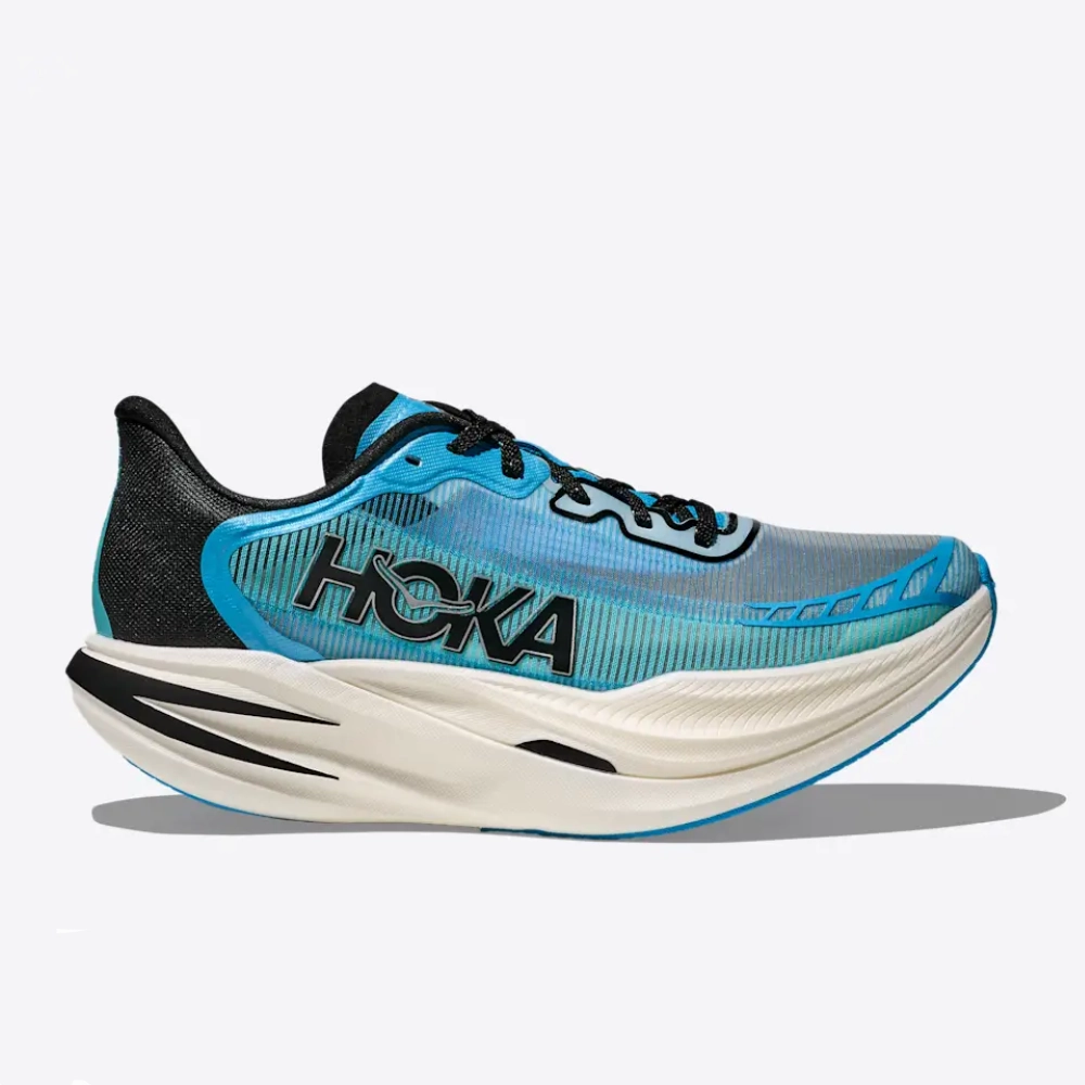Shoes In Okc Hoka Cielo X1 2.0