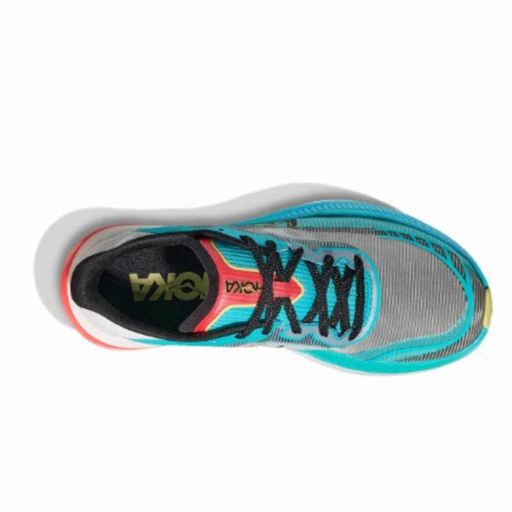 Hoka Cielo X1 2.0 Shoes St George