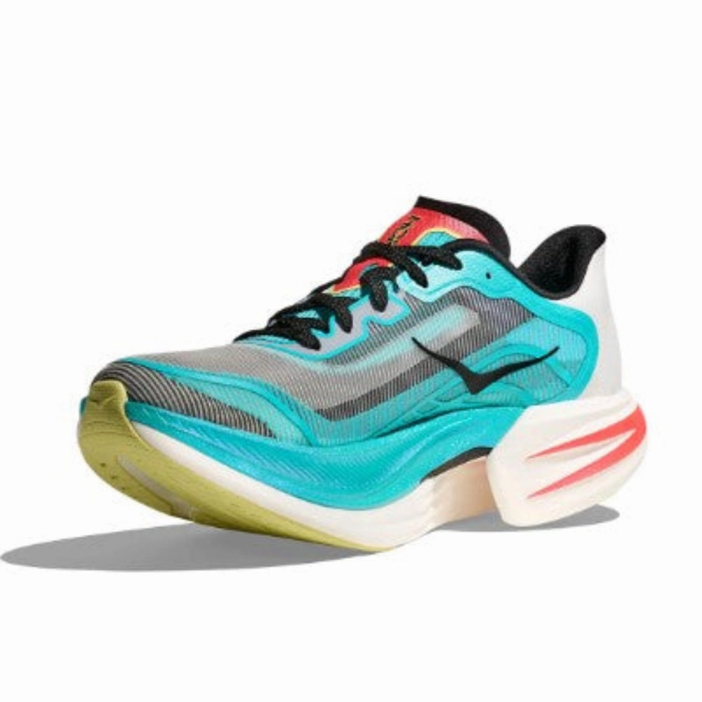 Best Treadmill Hoka Cielo X1 2.0