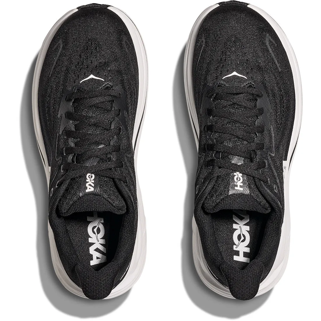 Shoes Edwardsville Il Clifton 10 Wide