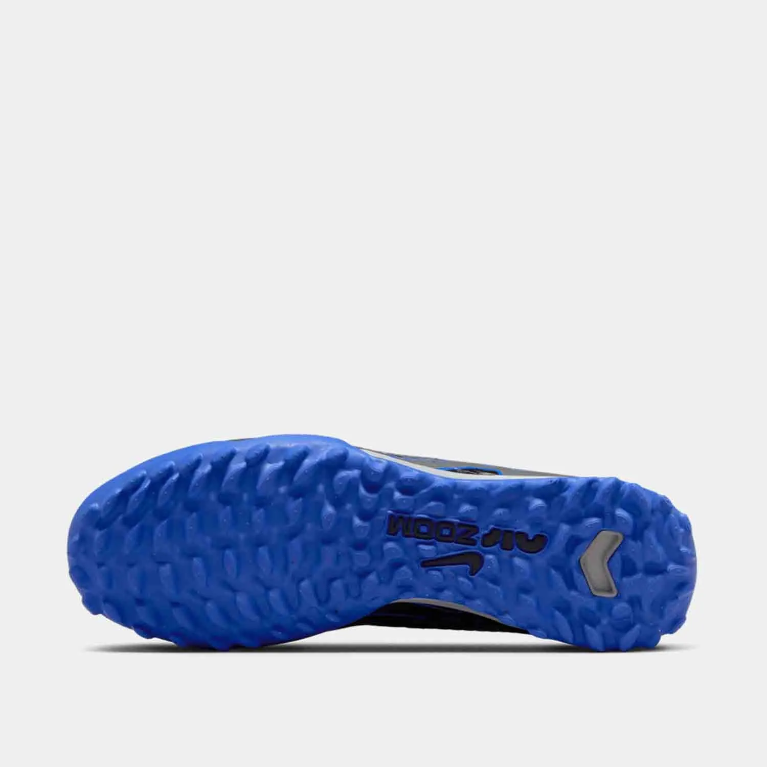 Lotto Youth Soccer Cleats Nike Mercurial Superfly 9 Academy Turf Soccer Shoes