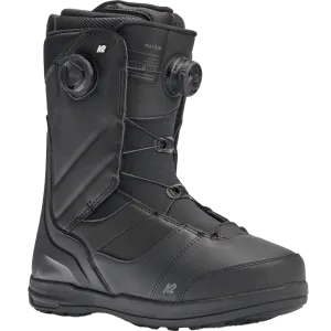 Maysis Ultralight Wading Boots