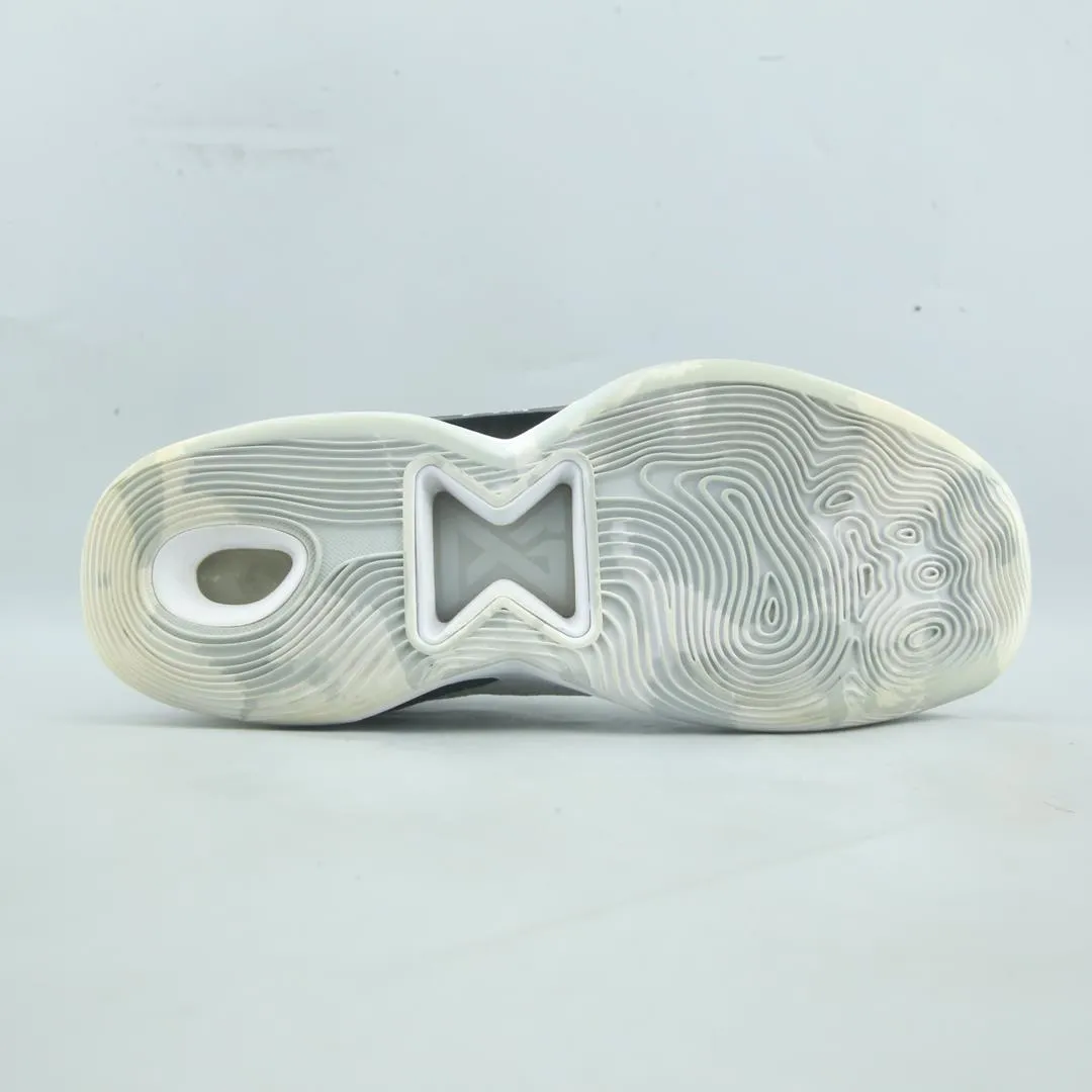 NIKE PG 5 TB Air Jordan 12 Retro Basketball Shoes