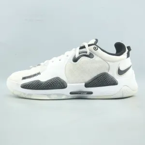 NIKE PG 5 TB Best Basketball Shoes For Bounce And Traction