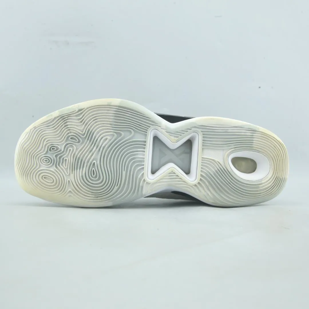 Selling Basketball Shoes NIKE PG 5 TB