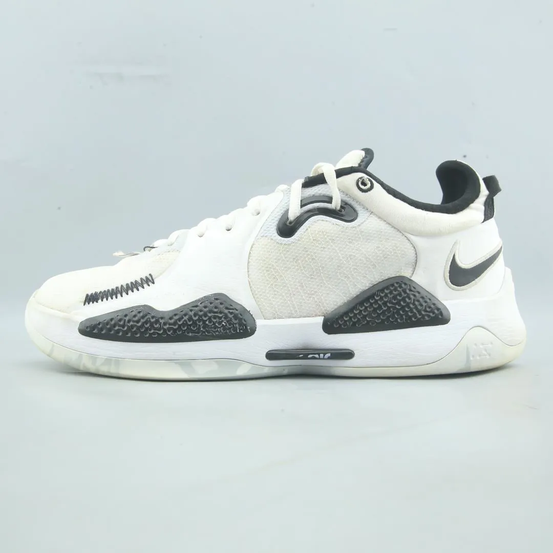 Basketball Shoes Pg NIKE PG 5 TB