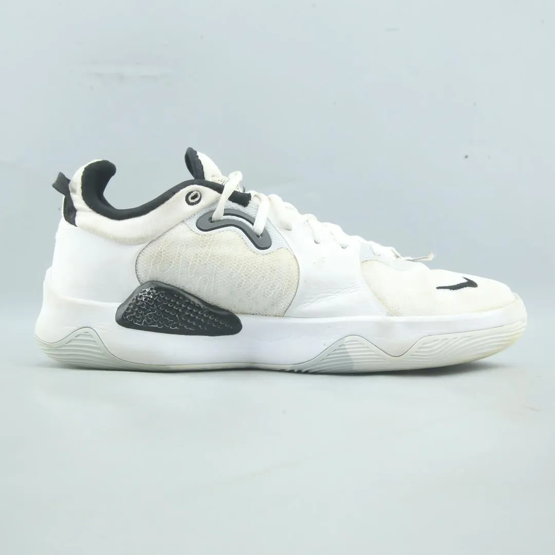 NIKE PG 5 TB Basketball Shoes Uk Online Store