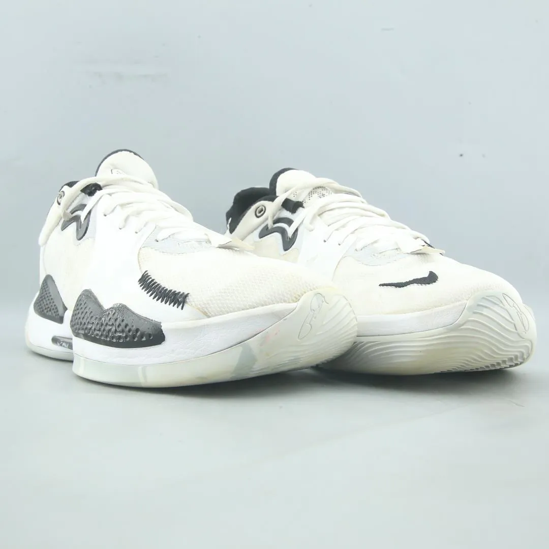 Zen Basketball Shoes NIKE PG 5 TB