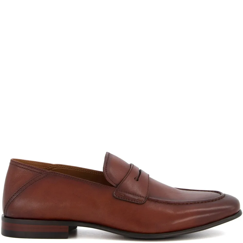 Loafers On Sale Dune Sync Loafer