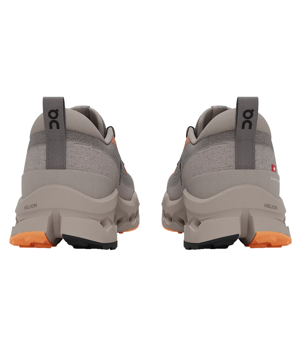 M Cloudsurfer Trail 2 Best Running Shoes For Beginners Uk