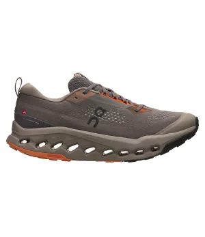 Cheap Good Running Shoes M Cloudsurfer Trail 2