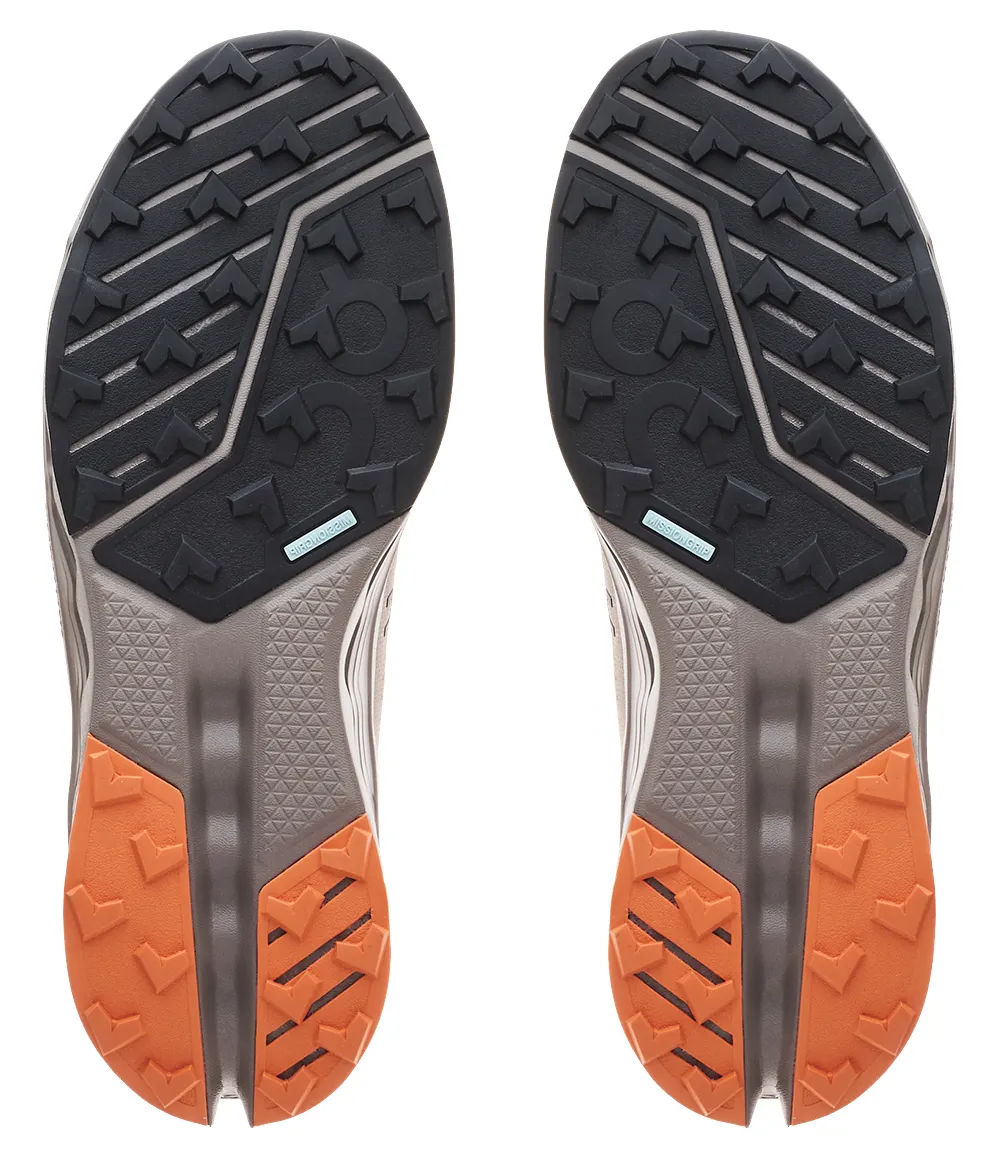 Best Outdoor Running Shoes M Cloudsurfer Trail 2