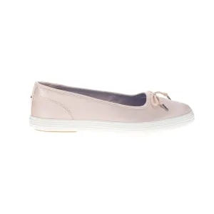 Easy Spirit Slip On Sneakers Maisie Ballet Satin Slip On Sneakers