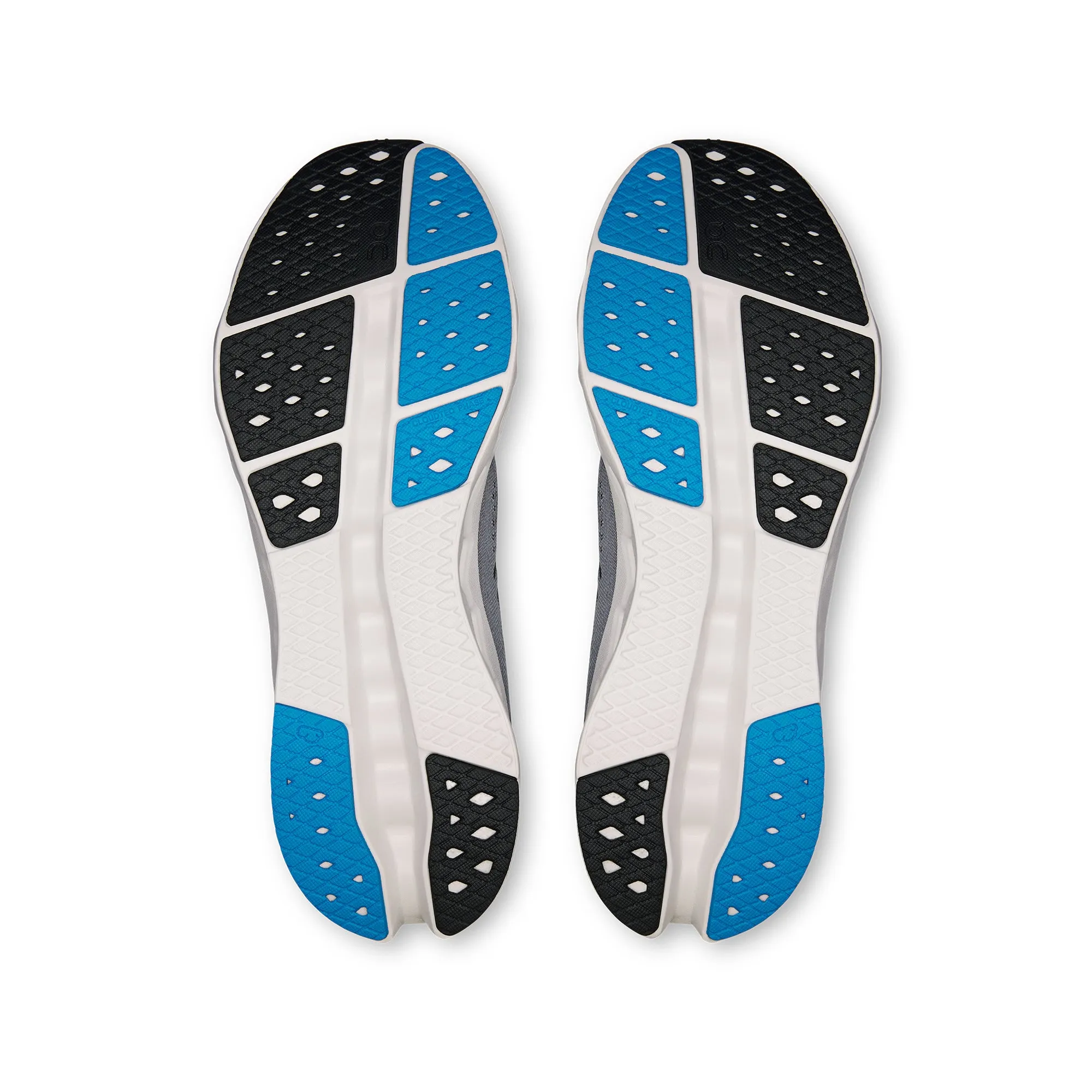 Cloudsurfer 2 Running Shoes Best Shoes For Plyometric Training