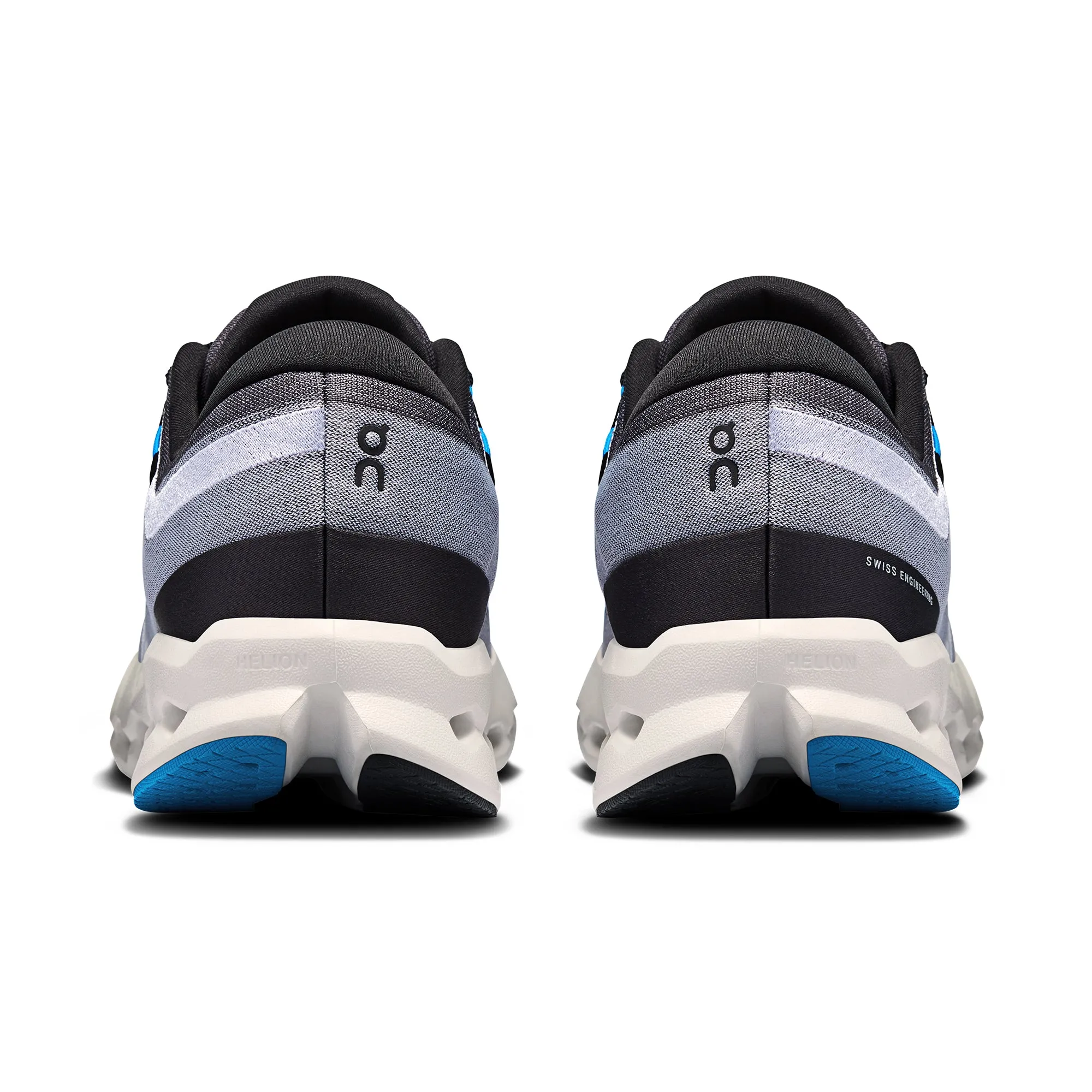 Cloudsurfer 2 Running Shoes Best Training Shoes With Ankle Support
