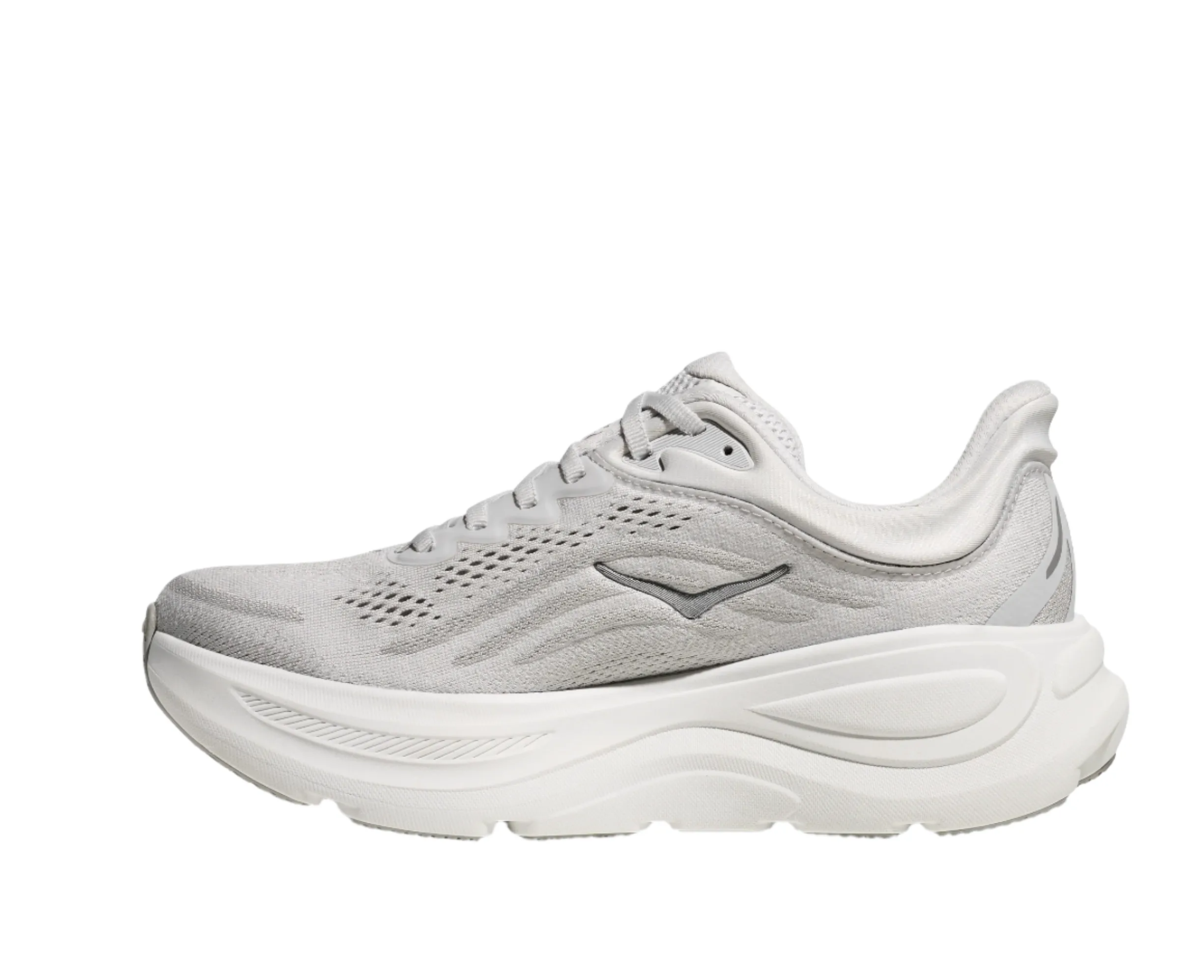 Women's Hoka Bondi 9 | Wide Reformation Shoes