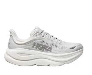 Best Walking Women's Hoka Bondi 9 | Wide