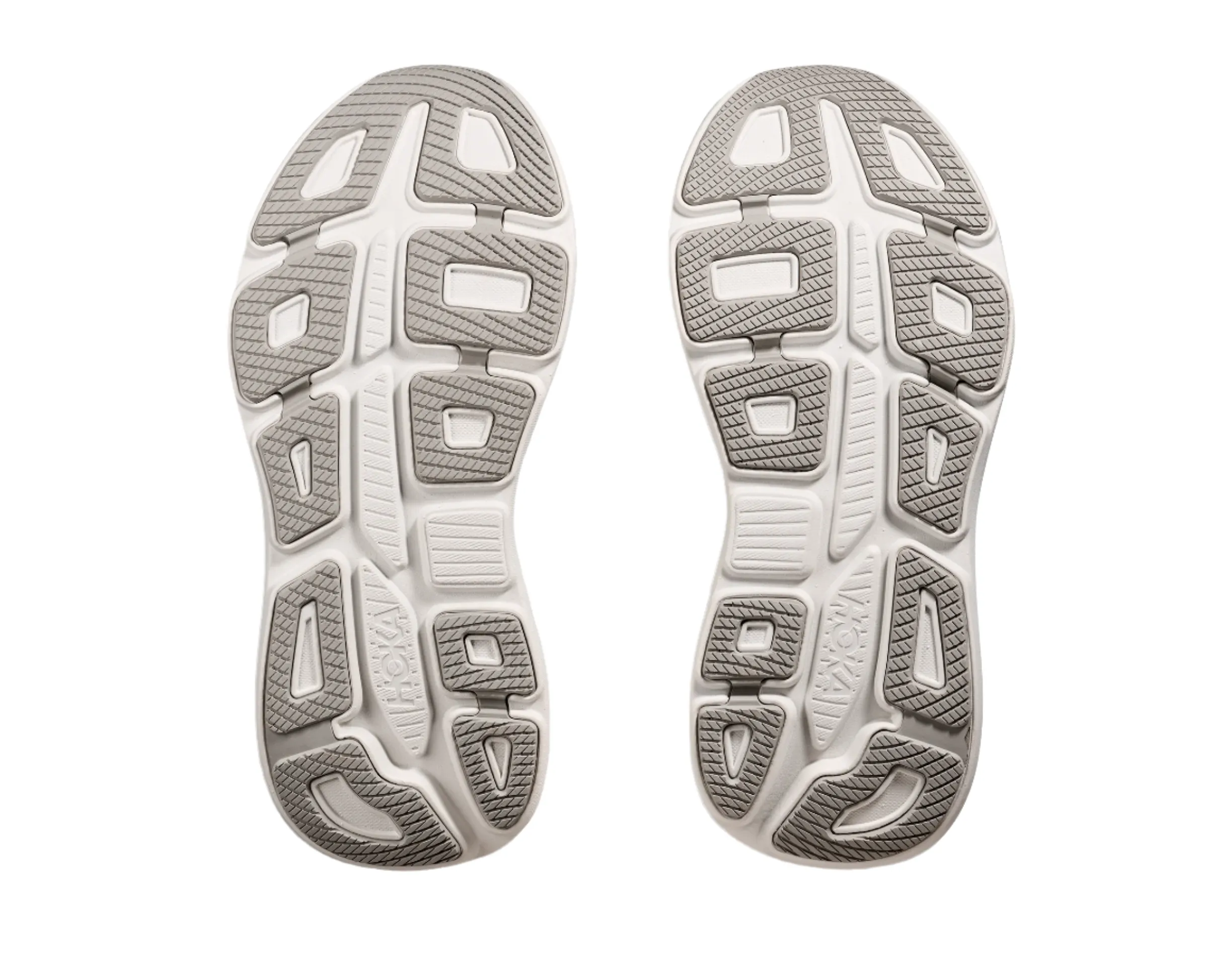 Women's Hoka Bondi 9 | Wide Shoes For Cross Training