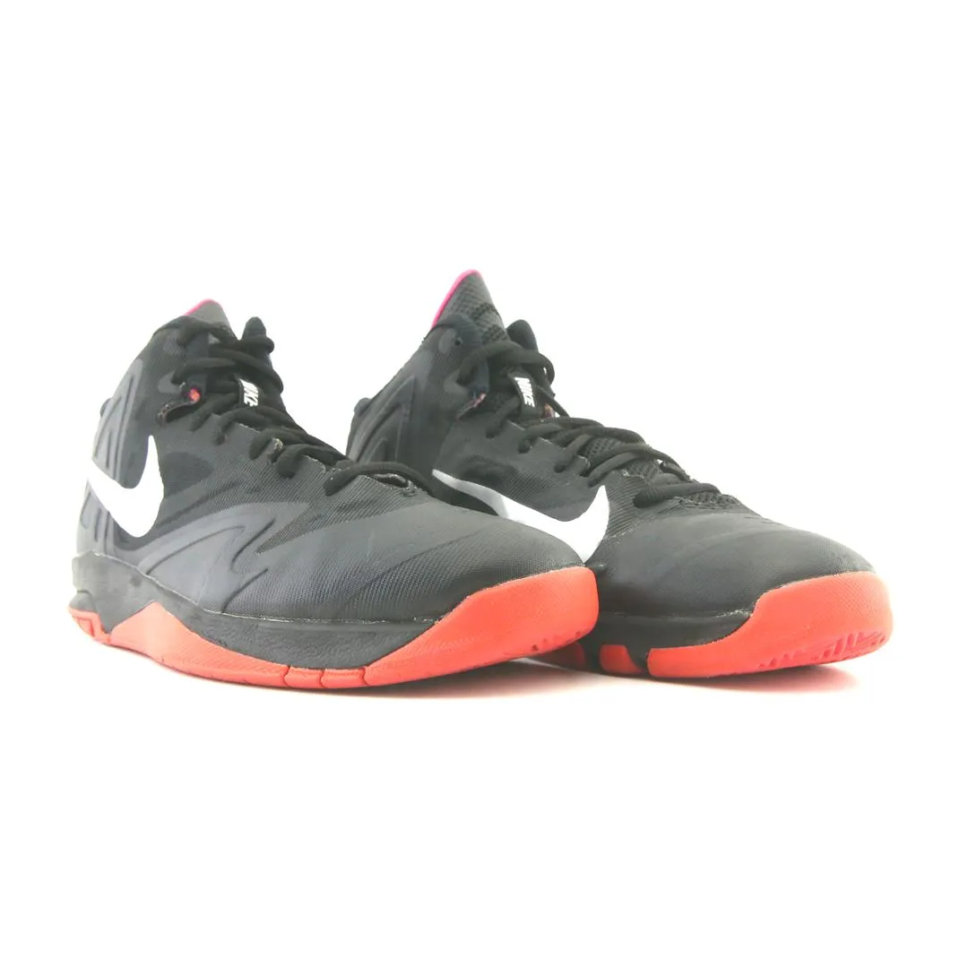NIKE PREMIER FGR Dtlr Basketball Shoes