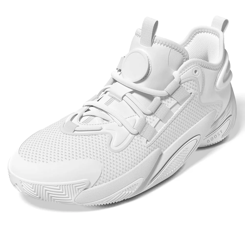 Air Jordan Retro Se Basketball Shoes Byw Select Team Basketball Shoes