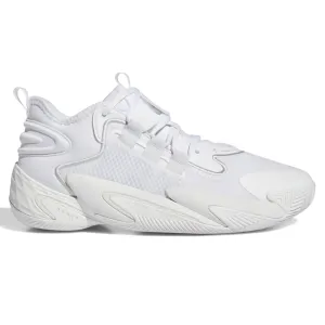 Orthopedic Basketball Shoes Byw Select Team Basketball Shoes