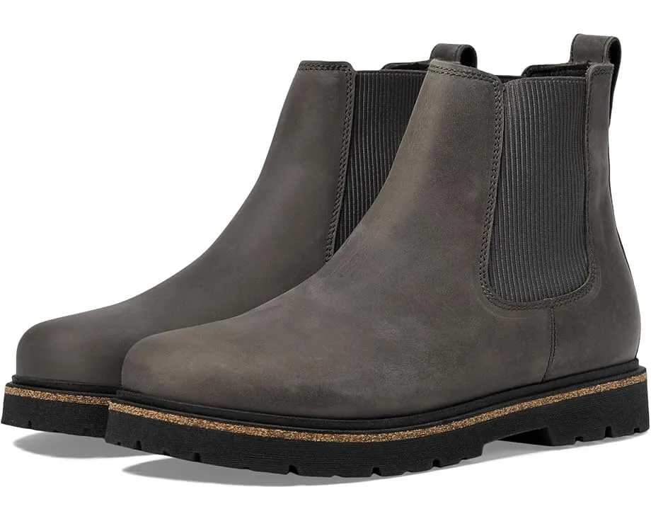 Highwood Good Waterproof Boots