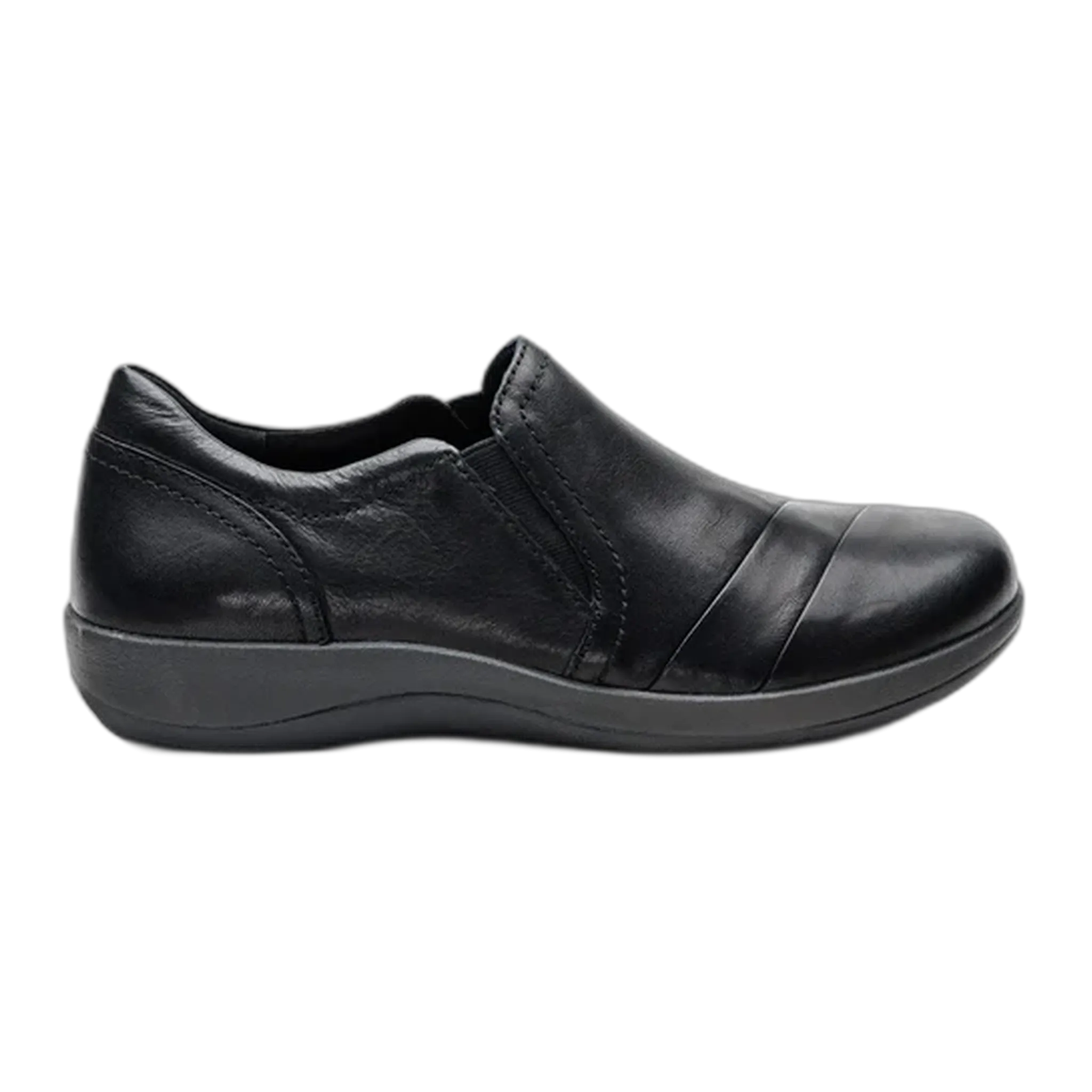 Guess Sneakers Slip On Helena Arch Support Slip-On