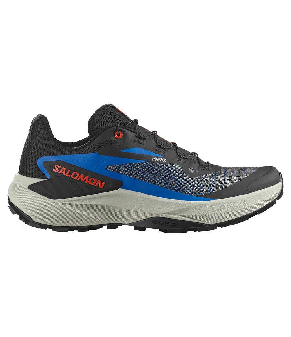 M Genesis Swift Run Running Shoes