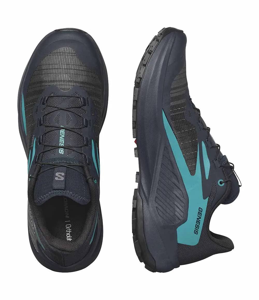 M Genesis Best Trail Running Shoes For Hiking