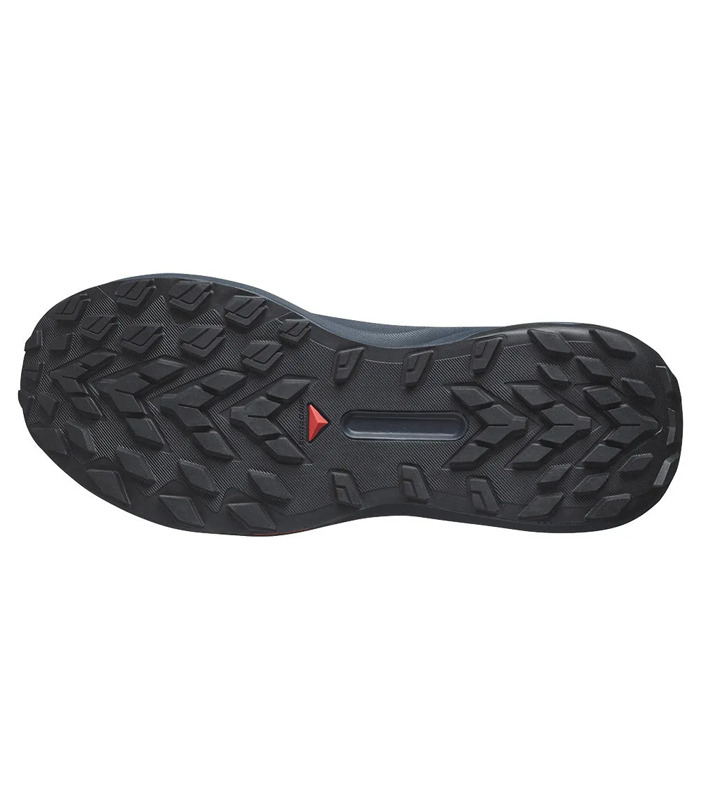 Long Run Shoes M Genesis