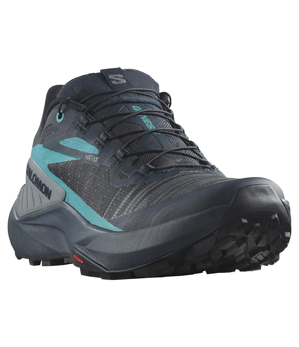 M Genesis Best Daily Running Shoes 2024