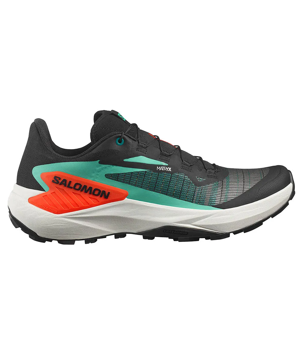 M Genesis 5k Running Shoes