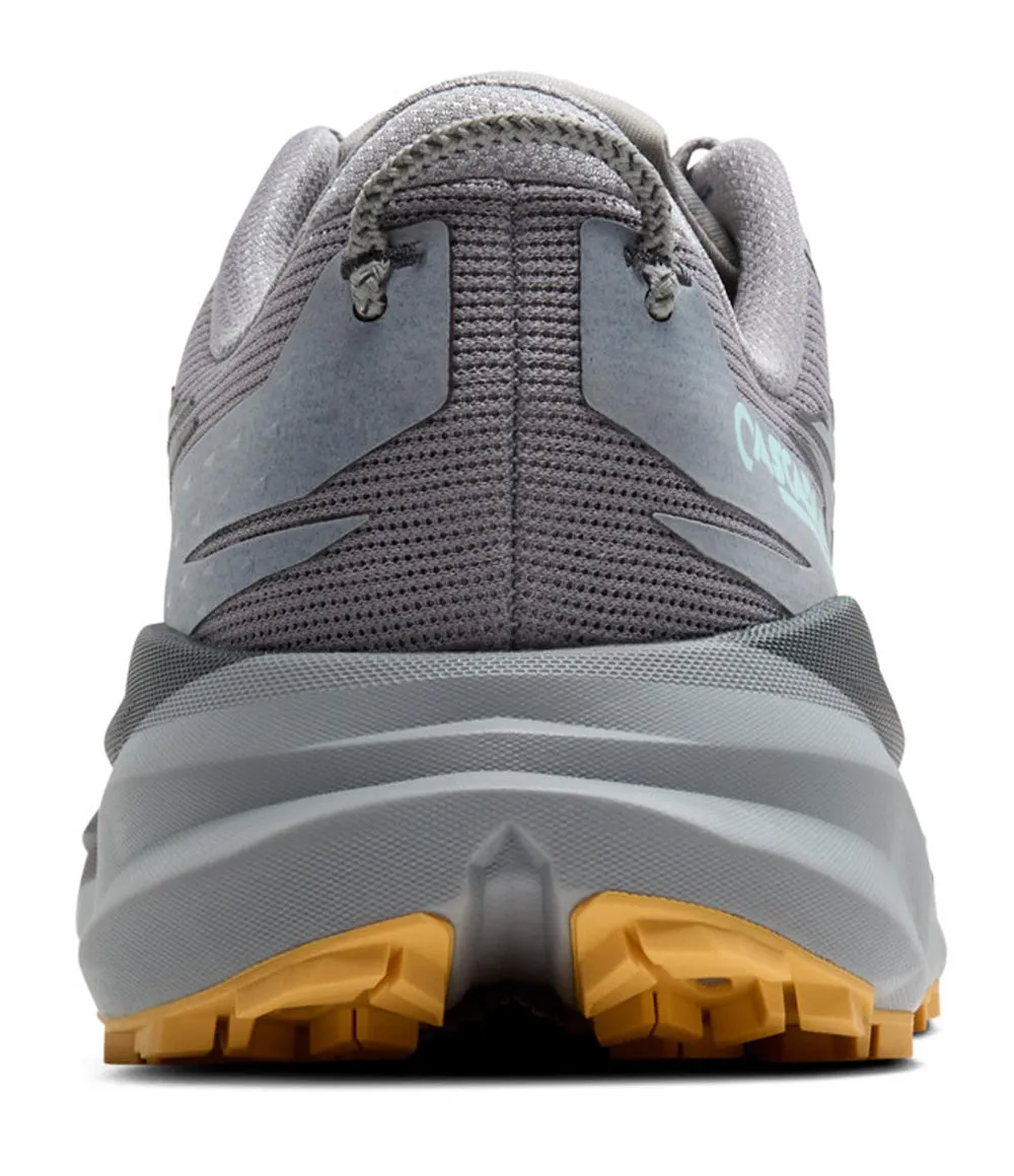 M Cascadia 19 High Heel Running Shoes