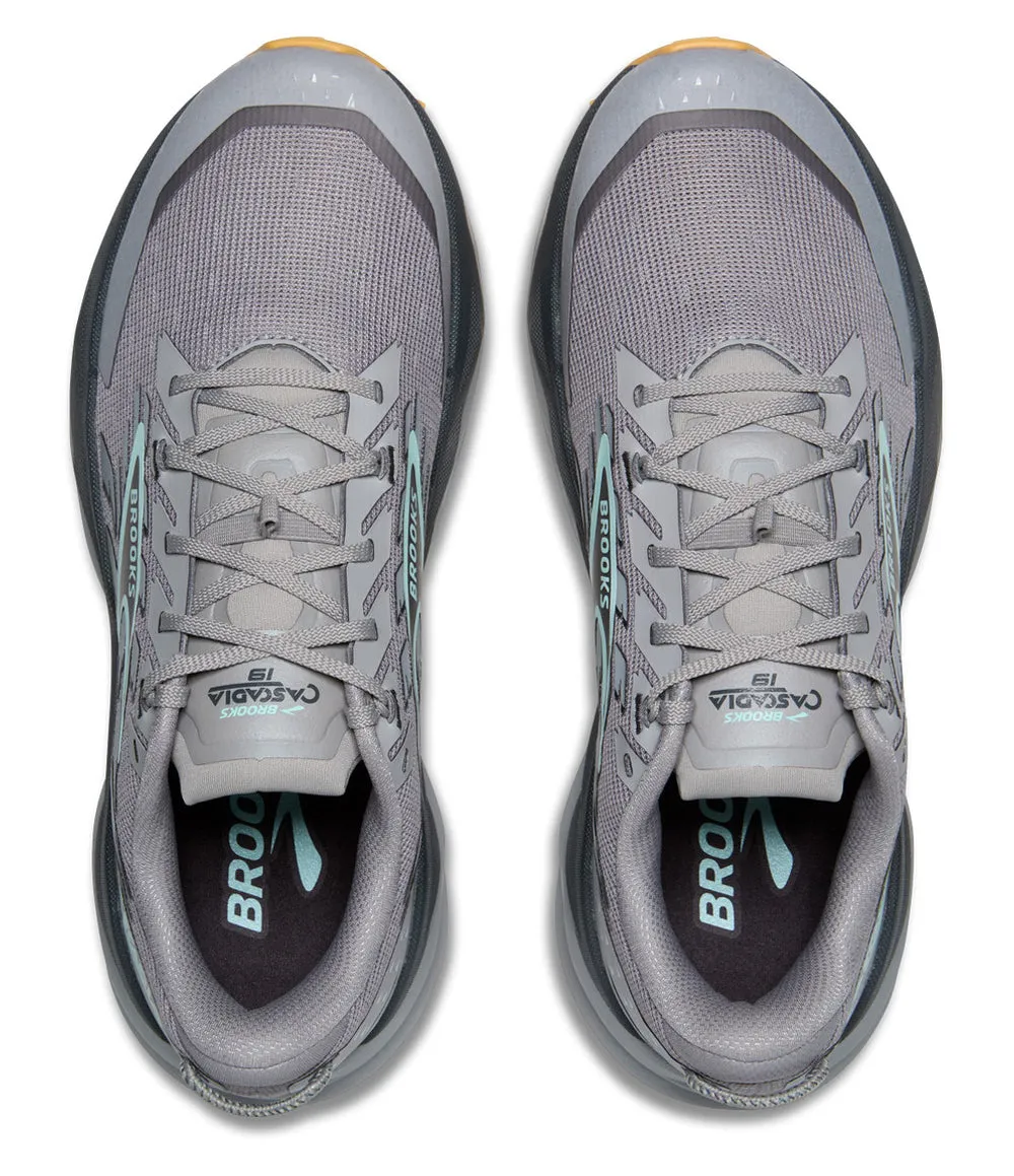 M Cascadia 19 Best Running Of All Time