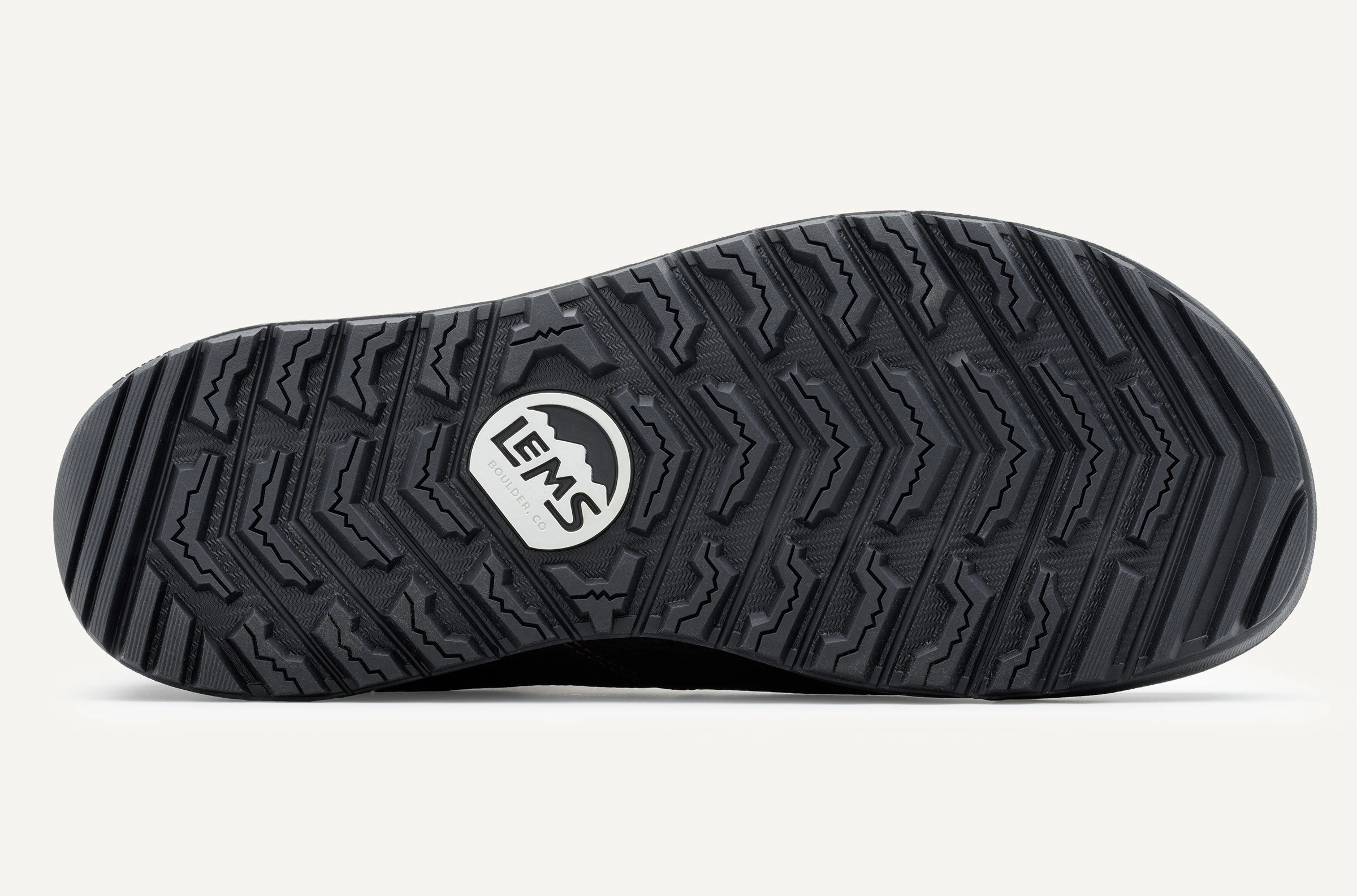 Men's Chelsea Boot Tuff Waterproof Best Slip On Work Boots