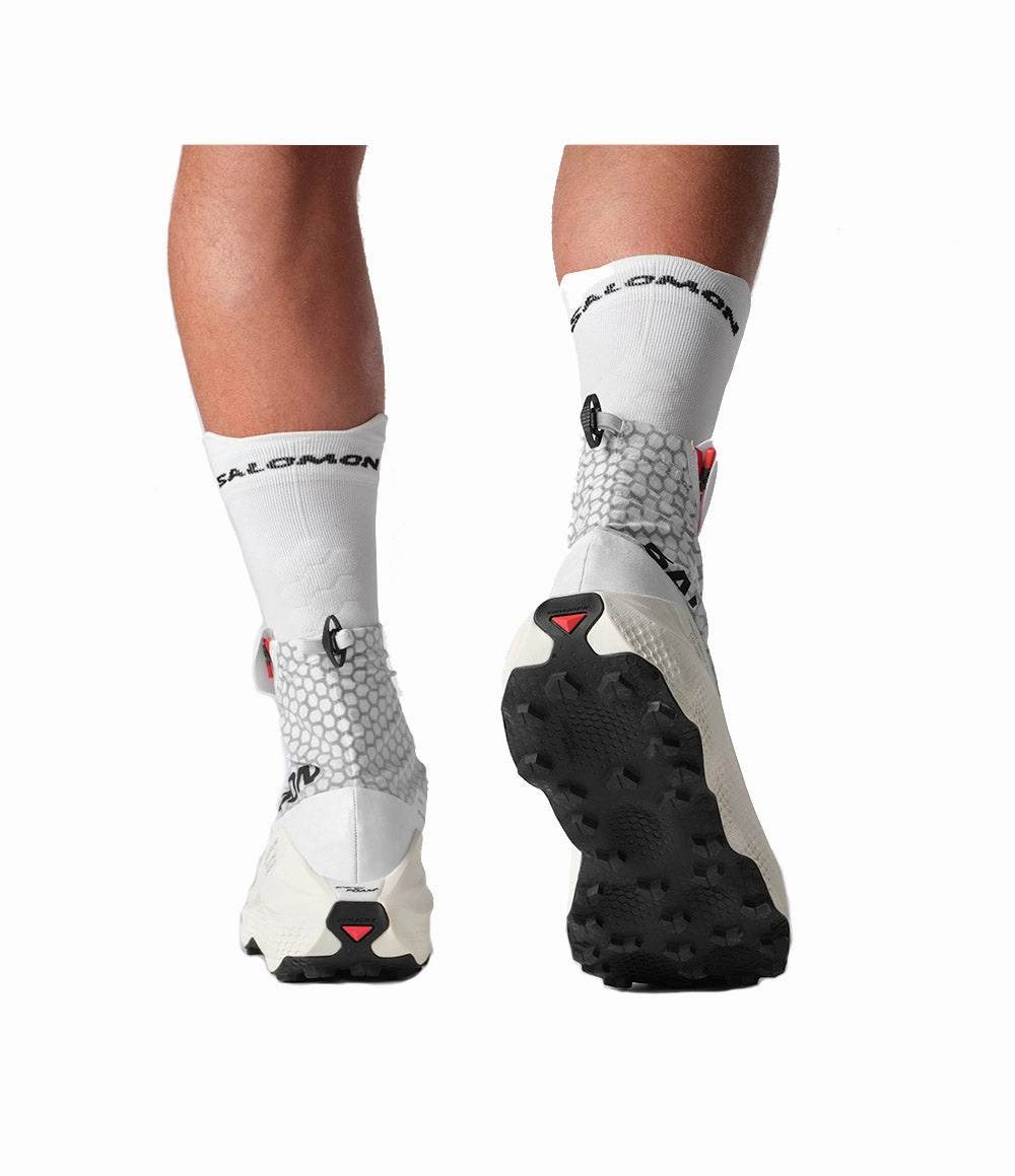 S/LAB Ultra Dust Track Shoes For Running