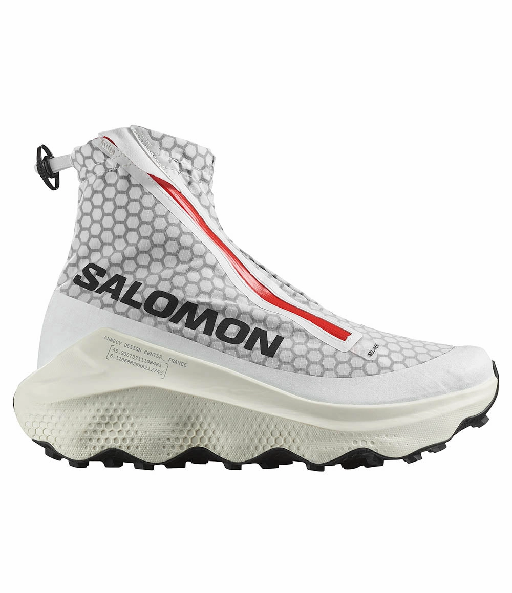 Running Shoes For Cheap S/LAB Ultra Dust