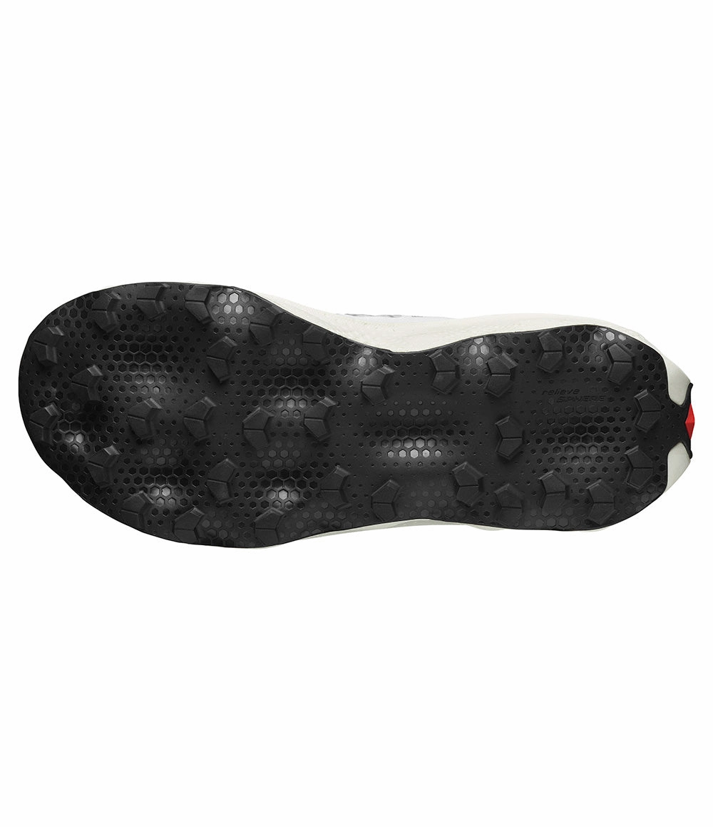 S/LAB Ultra Dust Running Shoes For Tennis